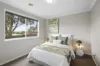 409 Tinworth Avenue, Mount Clear, Vic 3350-Image