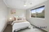 409 Tinworth Avenue, Mount Clear, Vic 3350-Image