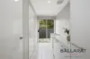 409 Tinworth Avenue, Mount Clear, Vic 3350-Image