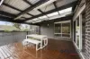 409 Tinworth Avenue, Mount Clear, Vic 3350-Image