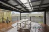409 Tinworth Avenue, Mount Clear, Vic 3350-Image
