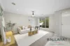 409 Tinworth Avenue, Mount Clear, Vic 3350-Image
