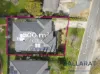 409 Tinworth Avenue, Mount Clear, Vic 3350-Image