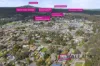 409 Tinworth Avenue, Mount Clear, Vic 3350-Image