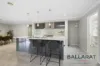 409 Tinworth Avenue, Mount Clear, Vic 3350-Image