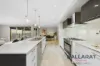 409 Tinworth Avenue, Mount Clear, Vic 3350-Image