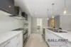 409 Tinworth Avenue, Mount Clear, Vic 3350-Image