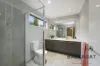 409 Tinworth Avenue, Mount Clear, Vic 3350-Image