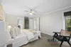 409 Tinworth Avenue, Mount Clear, Vic 3350-Image