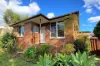 409 Victoria Road, Rydalmere, NSW 2116
