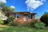 409 Victoria Road, Rydalmere, NSW 2116-Image