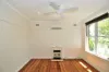 409 Victoria Road, Rydalmere, NSW 2116-Image