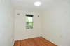 409 Victoria Road, Rydalmere, NSW 2116-Image