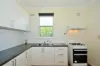 409 Victoria Road, Rydalmere, NSW 2116-Image