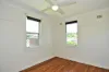409 Victoria Road, Rydalmere, NSW 2116-Image