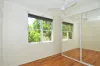 409 Victoria Road, Rydalmere, NSW 2116-Image
