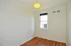 409 Victoria Road, Rydalmere, NSW 2116-Image