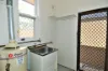 409 Victoria Road, Rydalmere, NSW 2116-Image