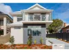409 Vincent St W, West Leederville, WA 6007