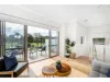 409 Vincent St W, West Leederville, WA 6007-Image