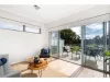 409 Vincent St W, West Leederville, WA 6007-Image