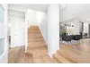 409 Vincent St W, West Leederville, WA 6007-Image
