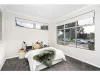 409 Vincent St W, West Leederville, WA 6007-Image