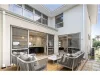 409 Vincent St W, West Leederville, WA 6007-Image