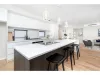 409 Vincent St W, West Leederville, WA 6007-Image