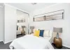409 Vincent St W, West Leederville, WA 6007-Image