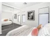 409 Vincent St W, West Leederville, WA 6007-Image