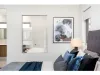 409 Vincent St W, West Leederville, WA 6007-Image