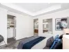 409 Vincent St W, West Leederville, WA 6007-Image