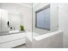 409 Vincent St W, West Leederville, WA 6007-Image