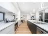 409 Vincent St W, West Leederville, WA 6007-Image