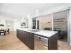 409 Vincent St W, West Leederville, WA 6007-Image