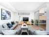 409 Vincent St W, West Leederville, WA 6007-Image