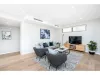 409 Vincent St W, West Leederville, WA 6007-Image