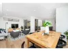 409 Vincent St W, West Leederville, WA 6007-Image