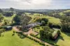 4090 Frankston-Flinders Road, Shoreham, Vic 3916