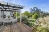 4090 Frankston-Flinders Road, Shoreham, Vic 3916-Image