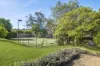 4090 Frankston-Flinders Road, Shoreham, Vic 3916-Image