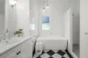 4090 Frankston-Flinders Road, Shoreham, Vic 3916-Image