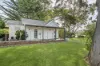 4090 Frankston-Flinders Road, Shoreham, Vic 3916-Image