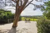 4090 Frankston-Flinders Road, Shoreham, Vic 3916-Image