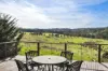 4090 Frankston-Flinders Road, Shoreham, Vic 3916-Image