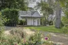 4090 Frankston-Flinders Road, Shoreham, Vic 3916-Image