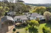 4090 Frankston-Flinders Road, Shoreham, Vic 3916-Image