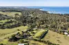 4090 Frankston-Flinders Road, Shoreham, Vic 3916-Image