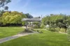 4090 Frankston-Flinders Road, Shoreham, Vic 3916-Image